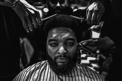 Time barber