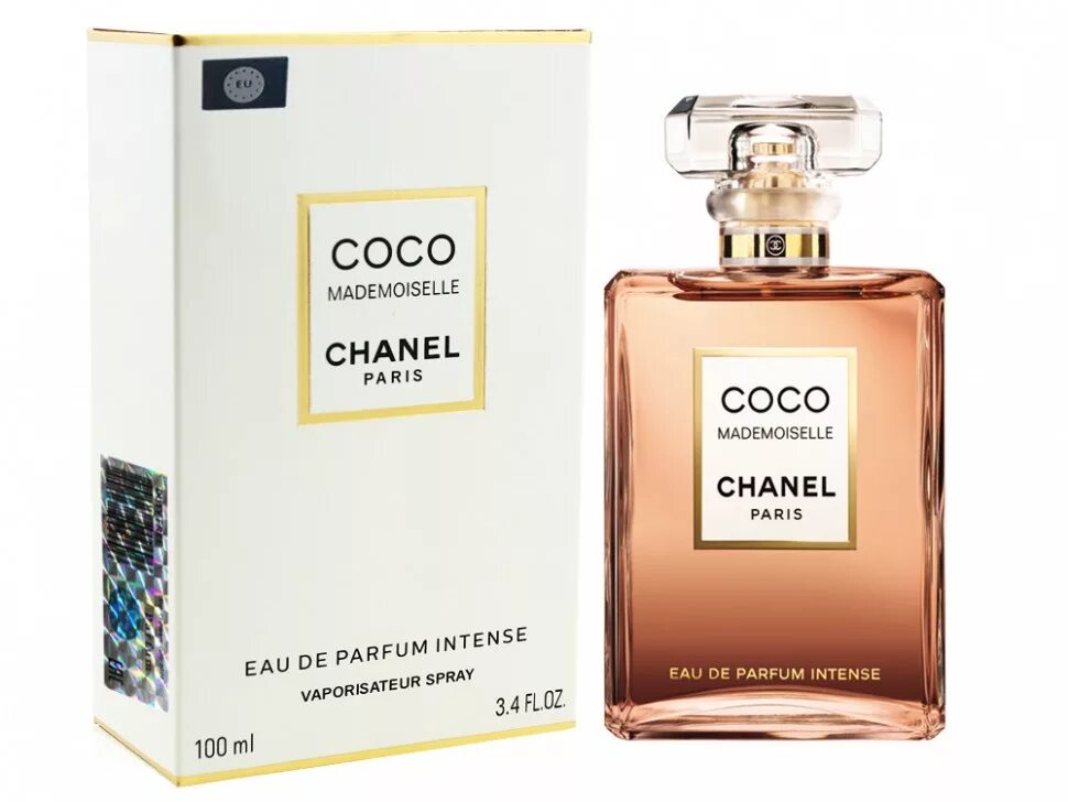 Coco Mademoiselle Chanel, 100ml, EDP. Chanel Coco Mademoiselle EDP for women 100 ml. Chanel Coco Mademoiselle intense EDP 100 ml. Chanel Coco Mademoiselle 100 EDT. Chanel coco mademoiselle eau