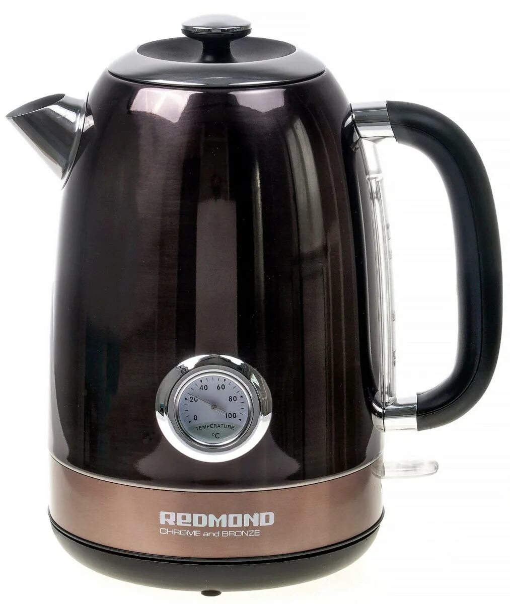 Redmond RK-cbm147. Чайник Redmond RK-cbm147. Электрочайник редмонд 147. Чайник Redmond Electric kettle.