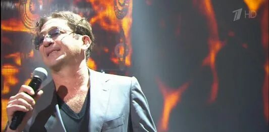 кавер на пианино твою руку не удержал. григорий лепс 1995. если хочешь уходить уходи лепс. уходи если хочешь слова. григорий лепс уходя уходи.