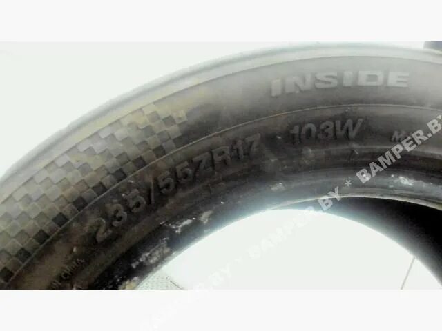 Three a p606. 20550 р17 three a p606. p606 шины. 21545p17 three a p606.