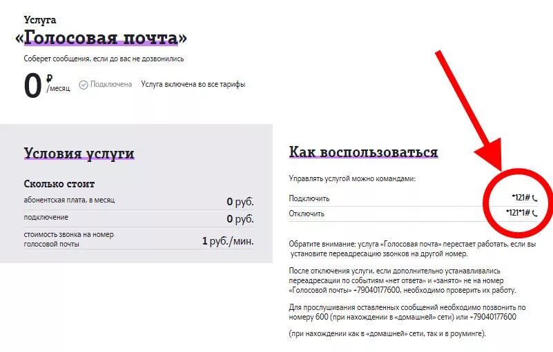 Узнать данные по номеру телефона платно. Номер для прослушивания голосового сообщения на теле2. Услуга голосовая почта. Голосовая почта теле2. Номер голосовой почты.