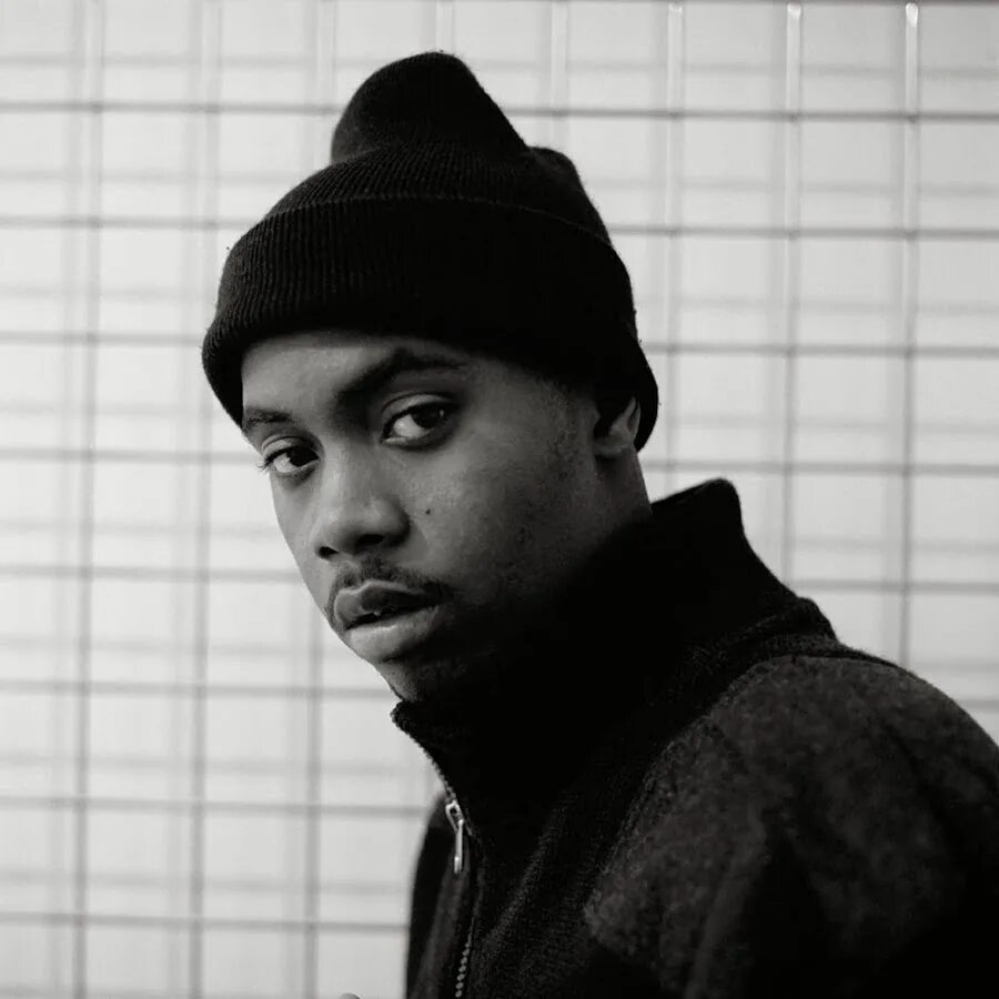 Y state. Nas рэпер. Nas рэпер 1994. Nas рэпер фотосессия. Писатели РЭПЕРЫ.