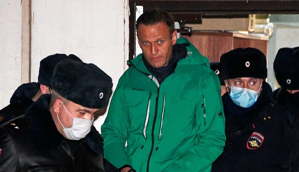 Арест Навального 2021. Арест Путина фото. Арест 18