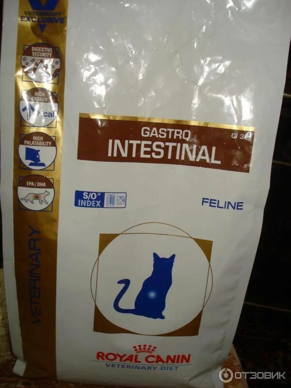 Royal canin gastrointestinal кошек. Royal Canin Gastro intestinal для котят сухой. Royal Canin Gastro intestinal для кошек. Роял Канин для стерилизованных кошек лечебный. Гастро Интестинал для кошек линейка.