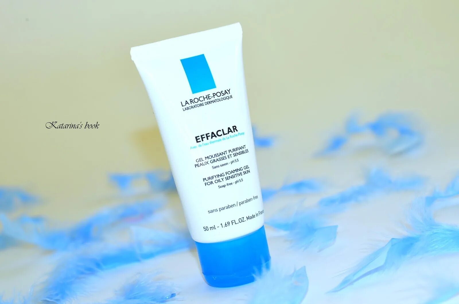 La Roche-Posay Effaclar гель. Ля Рош эфаклар маска для лица. Ля Рош эфаклар гель для умывания. Ля Рош позе эфаклар гель для умывания. Effaclar gel moussant purifiant peaux grasses