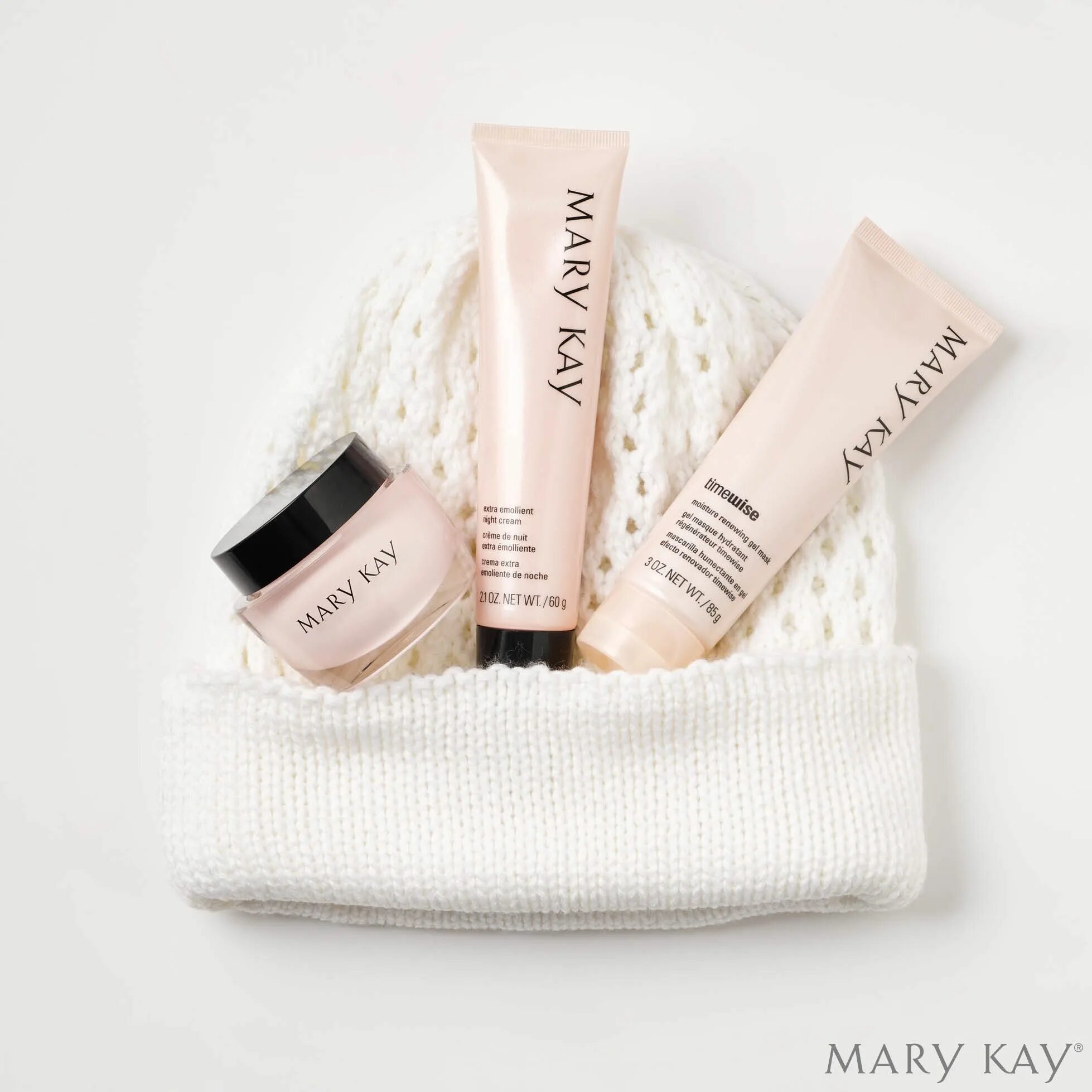 Экстраувлажняющий ночной крем Mary Kay. Cc крем Mary Kay. Mary favourite