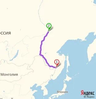 Якутск хабаровск