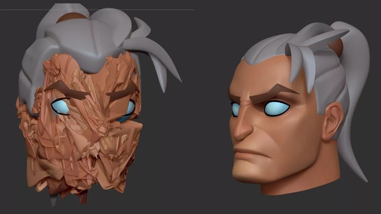 Low keydeadinside