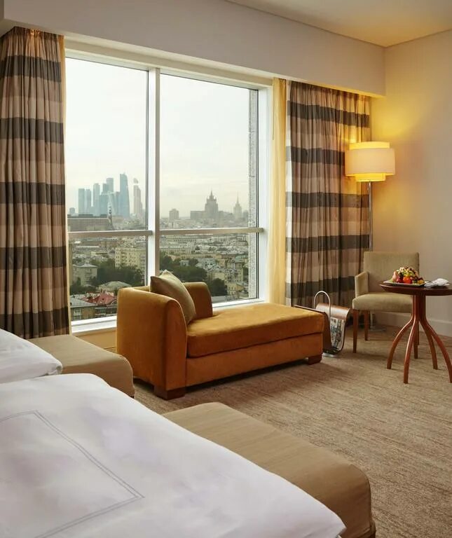 красные холмы гостиница москва. номер холмы. свиссотель красные холмы. Swissotel красные холмы москва номера. красные холмы гостиница москва.