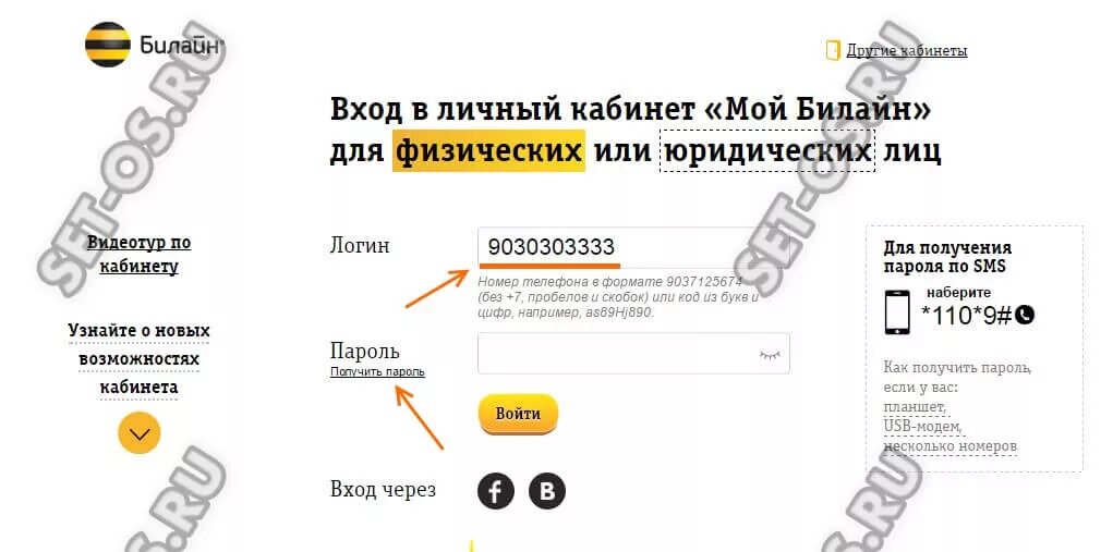 Москва билайн личный кабинет вход по номеру. Пароль от личного кабинета Билайн. Билайн личный кабинет. Пароль для Билайна личный кабинет. Мой Билайн личный кабинет.