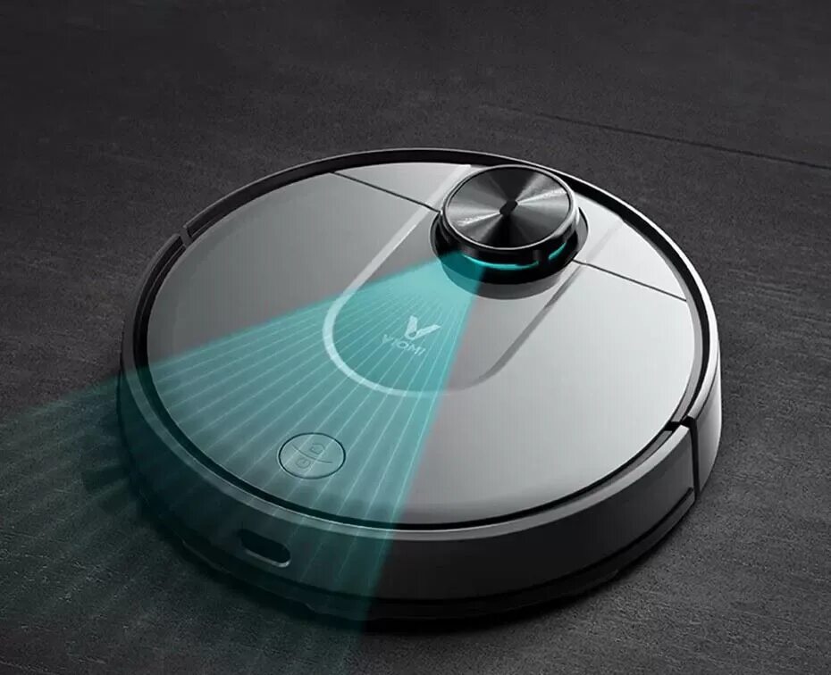 Xiaomi Viomi v2 робот пылесос. Пылесос Xiaomi Viomi Cleaning Robot v2. Робот-пылесос Xiaomi Viomi Cleaning Robot v-rvclm21b. Робот-пылесос Viomi Vacuum Cleaning Robot v2 Pro
