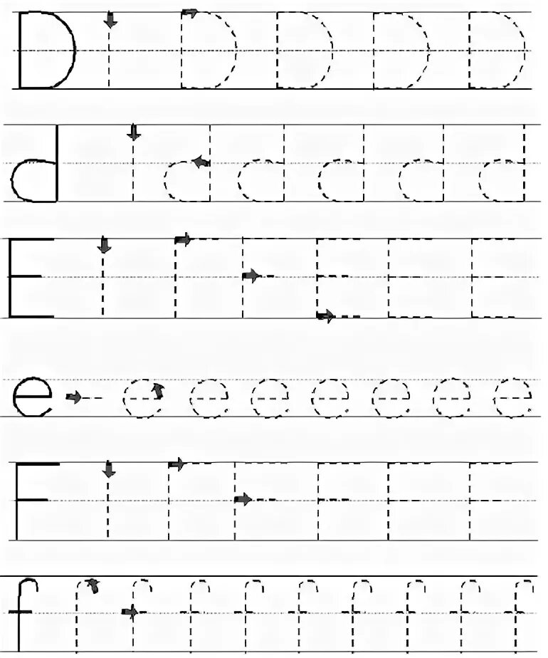 E d page. Прописи английских букв по точкам. Пропись английских букв e f g h. Letter a прописи по точкам. Обводить английские буквы по точкам.