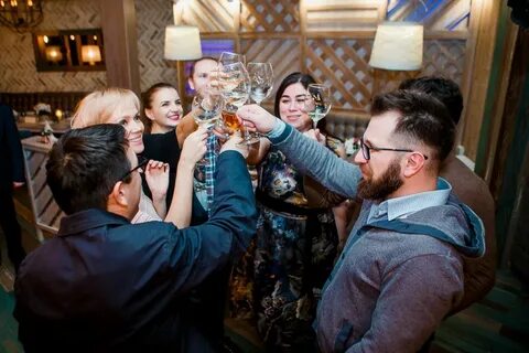 Культура бар отзывы