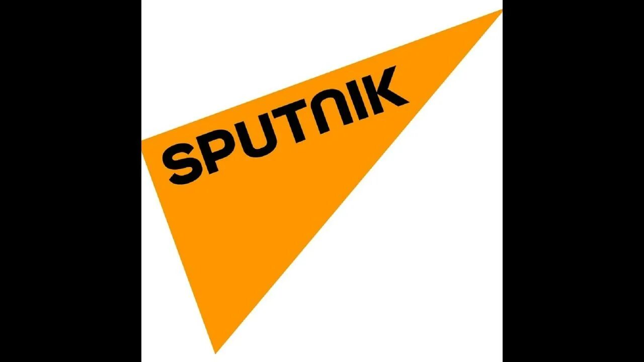 Am sputniknews. Спутник иа. Спутник агентство новостей. Am sputniknews. Sputnik молдова.