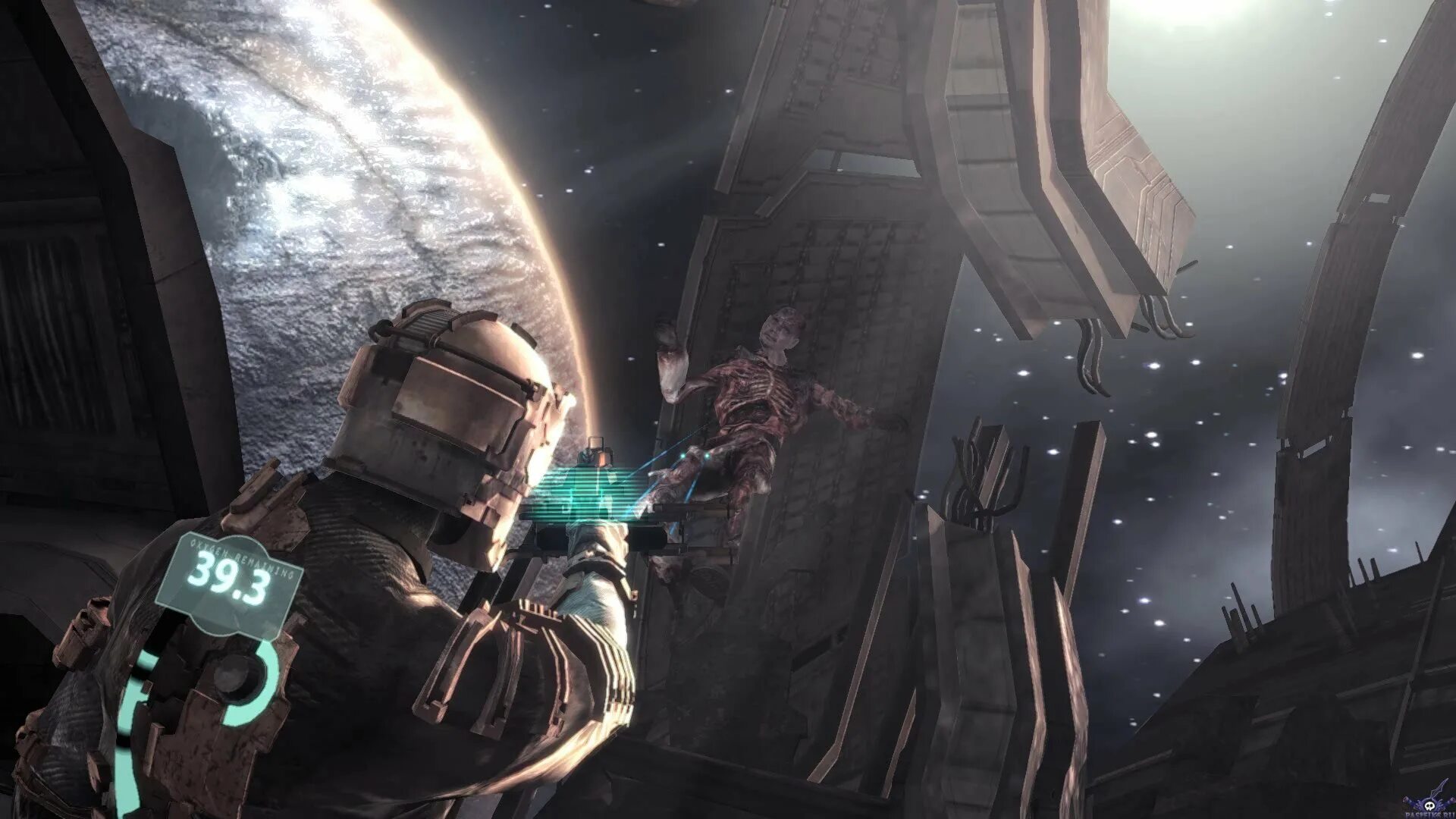 Second space. Деад Спейс 2 ремейк. Dead Space (игра, 2023).