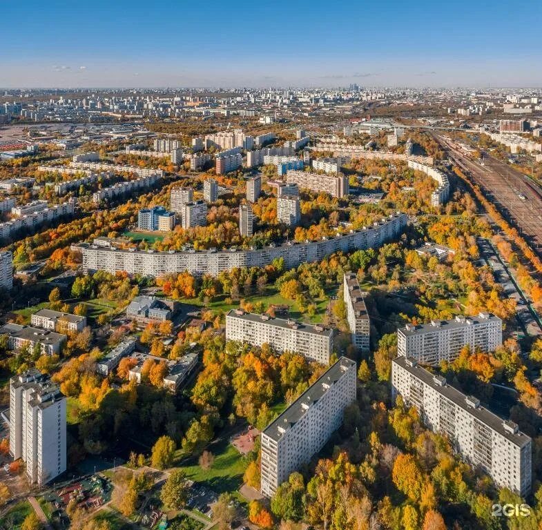 Бирюлево восточное. Бирюлево москва. Район бирюлево западное. Москва бирюлево восточное. Бирюлево западное.