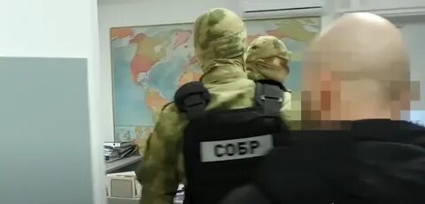 182 обыск