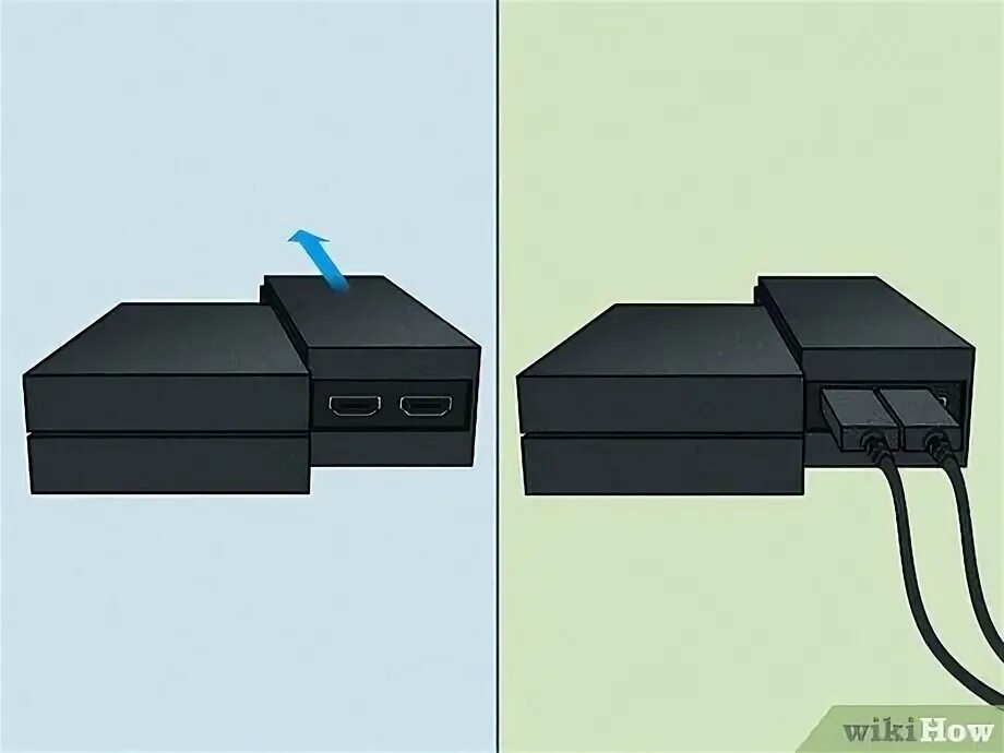 Как подключить usb к ps4. Подключение vr к ps4. как подключить вр очки к пс4. как подключить psvr к пк. подключение vr-n900.