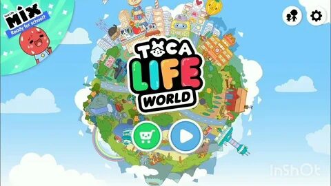 S go world