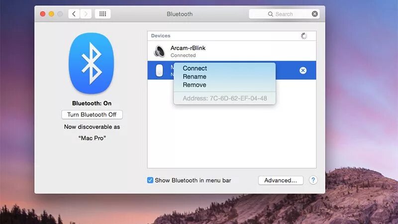 Как вывести на экран блютуз. Блютуз на маке. bluetooth макбук. как включить блютуз на маке. включить блютуз на макбуке.