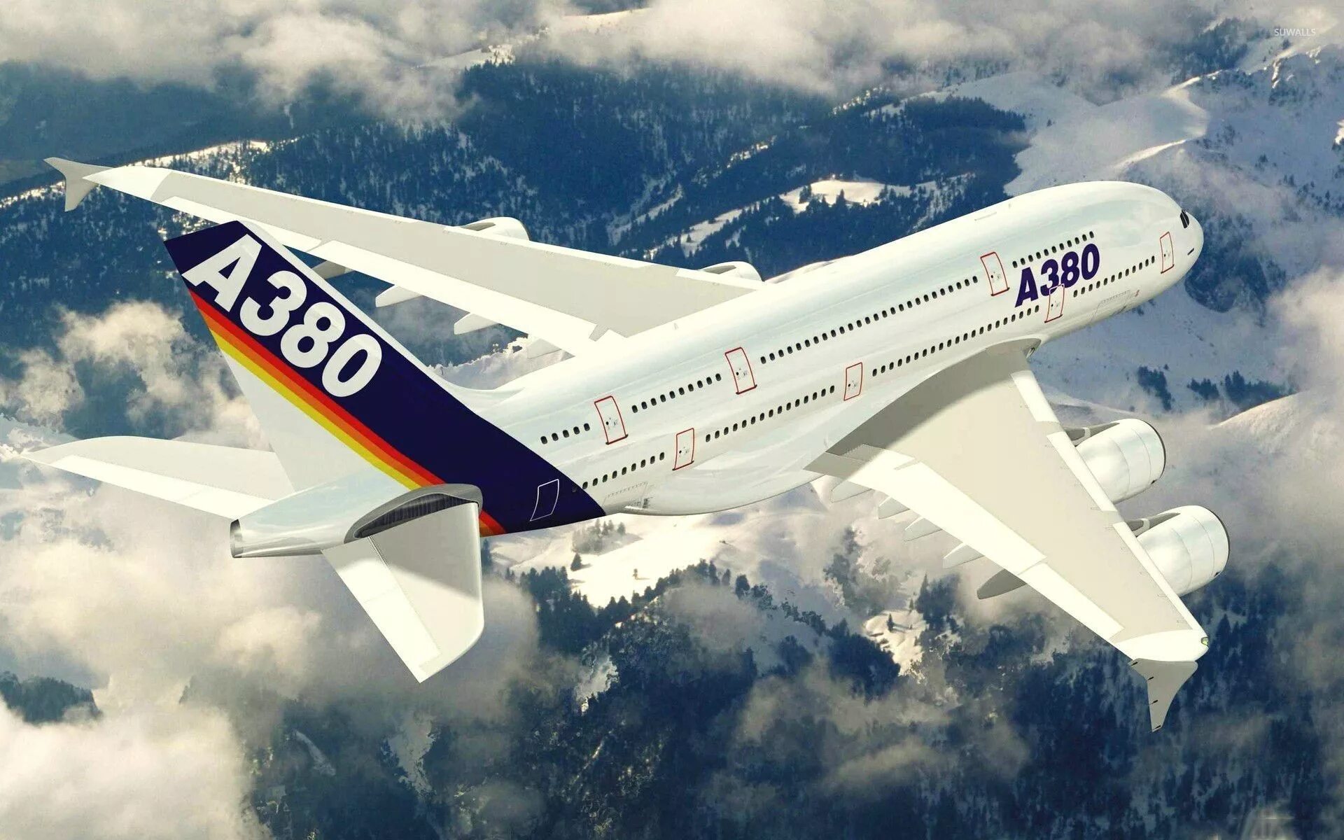 Airbus a380 пассажирский самолёт. Аэрбас 380-880. Аэробус широкофюзеляжный а 380. Airbus a380 Аэрофлот.
