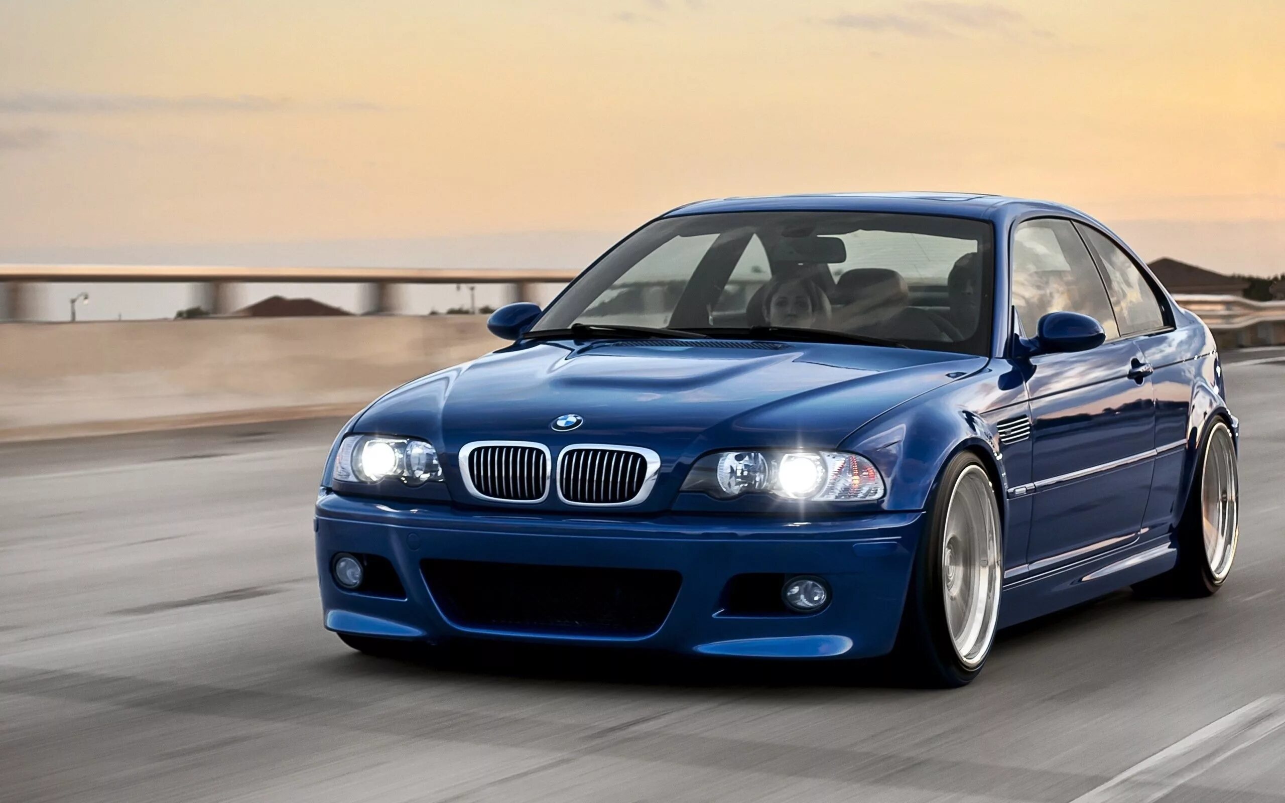 М 3 групп. BMW m3 e46. BMW 3 e46. BMW e46 m. BMW m3 e46 седан.