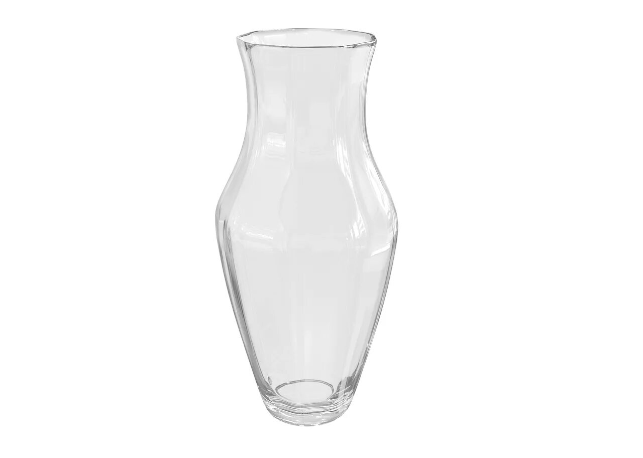 Ваза натура. Стеклянная ваза для фотошопа. Ваза иконка. Клипарт стеклянная ваза с водой. Ваза ярлык.