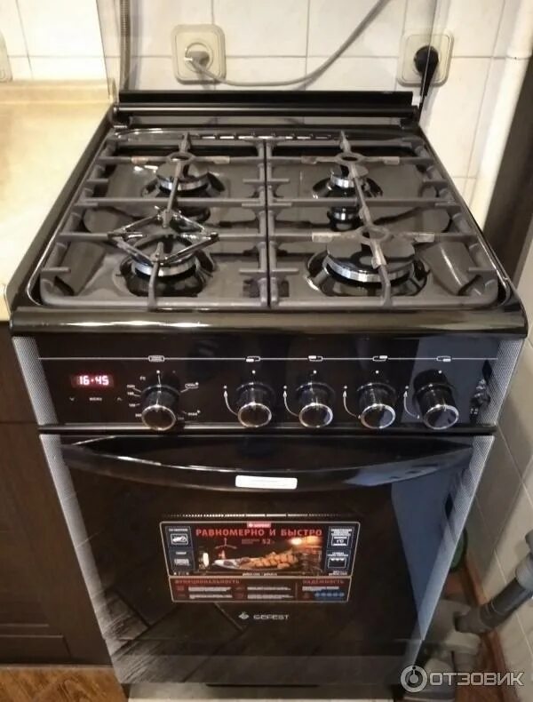 газовая плита гефест glass line. гефест комбинированная плита 6502-03 0044. плита газовая гефест пг6100. гефест газовая плита с электрической духовкой 60х60. плита gefest пгэ 6502-03 0030.