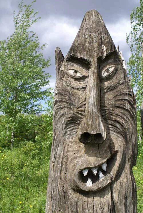 чуды кудымкар скульптуры. чуды. утробин лев. чуды. егор утробин пармайлово.