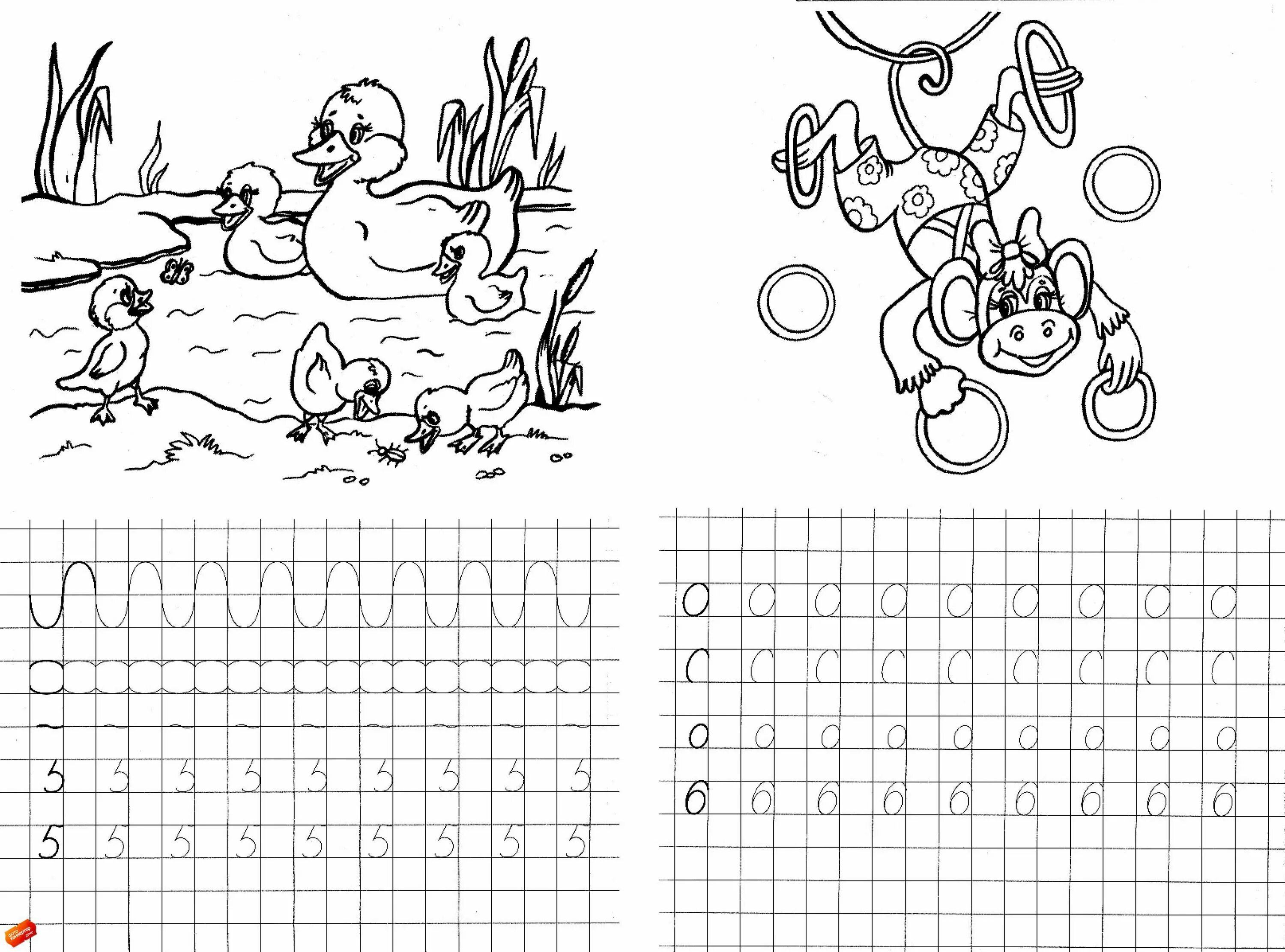 Прописи по математике 5 6 лет. Прописи. Прописи для дошкольников 6 лет. Прописи для детей дошкольников. Раскраски-прописи.