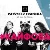 Пацыки z. Пацики песни. Patsyki z franeka - марічка (roland remix) ++. Пацики песни. Patsyki z franeka.