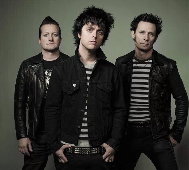 Зарубежная группа название. Группа Green Day. Грин Дэй 2013. Грин дей фото. Green Day 2009.