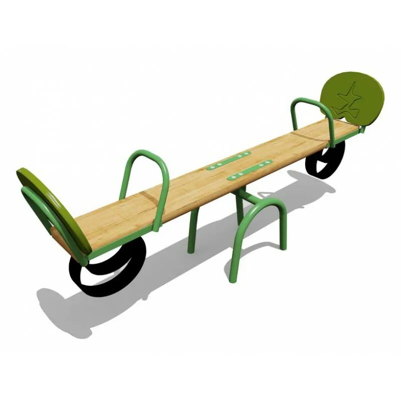 качели балансир стандарт 3100*2000*660. качели-балансир к-20/9. 10. качели балансир для детской площадки. качели балансир для детской площадки.