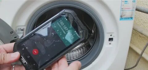 Стиральным машинам телефон