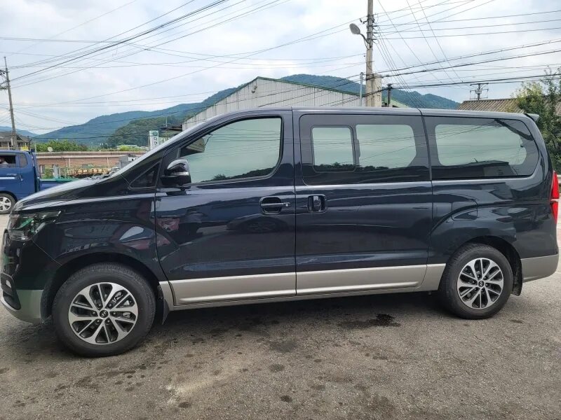 Хендай гранд старекс урбан эксклюзив. Hyundai grand starex urban exclusive. Starex urban exclusive. Старекс урбан эксклюзив 4wd н. Гранд старекс урбан эксклюзив 4wd.
