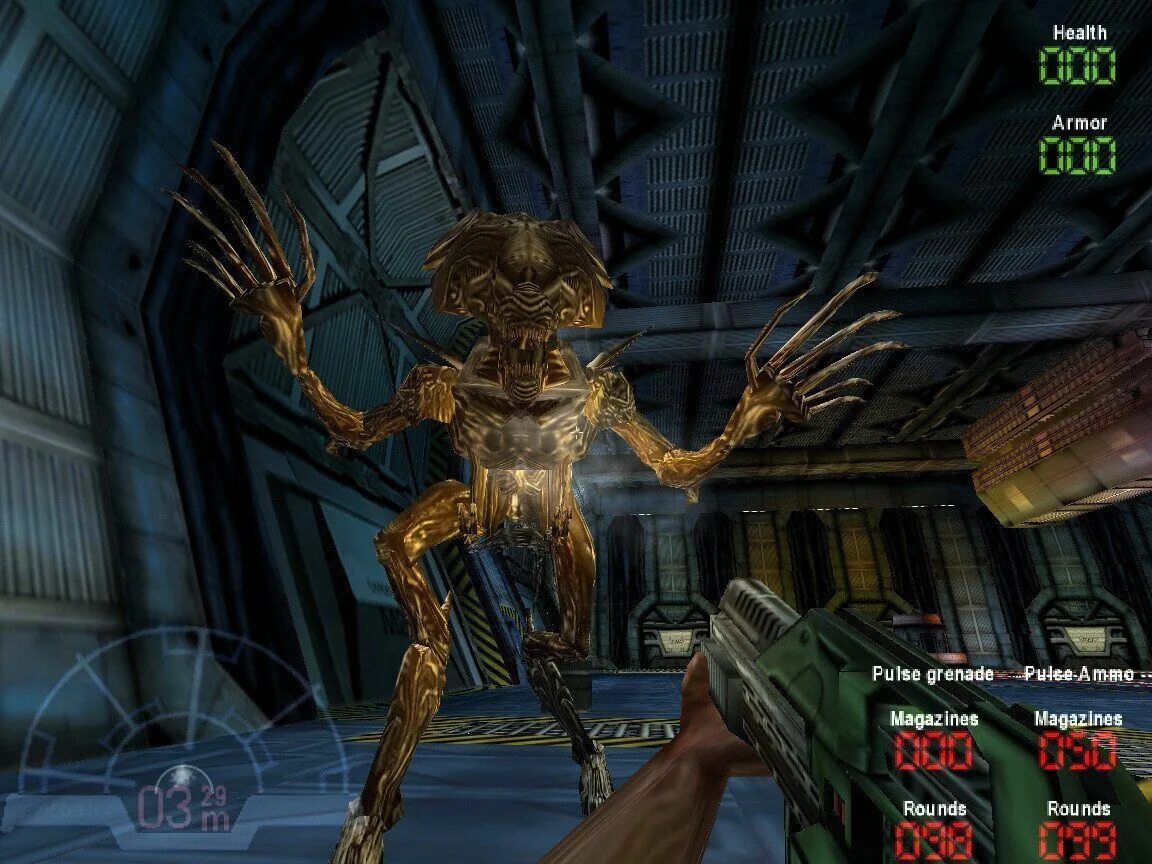 Aliens versus Predator Classic 2000. AVP Alien vs Predator игра. Alien versus Predator 2000 игра. Aliens vs. Predator (игра, 2010). Старая игра про инопланетян