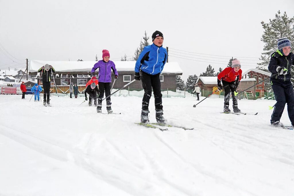 Норвежский сайт погоды в ильинско подомском. Белый мост в селе ильинско-подомское архангельской области. Летний парк ильинско подомское. Норвежский сайт погоды в ильинско подомском. Храм ильинско подомское.