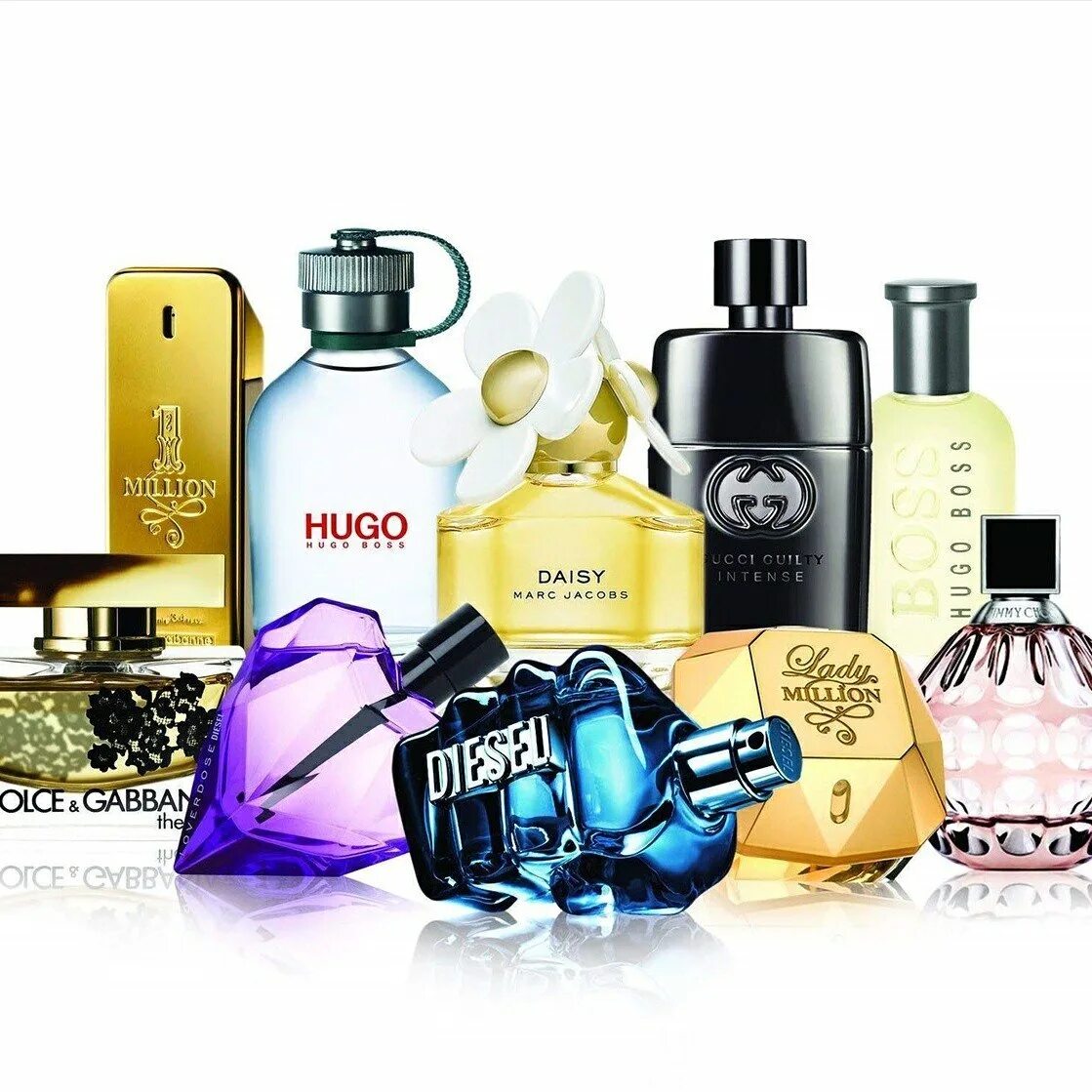 Парфюм. Косметика и парфюмерия. Элитная парфюмерия. Мировые бренды парфюмерии.