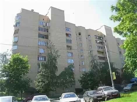 выборгская ул 4 2. выборгская ул. выборгская улица, 4к2. ул. 2.