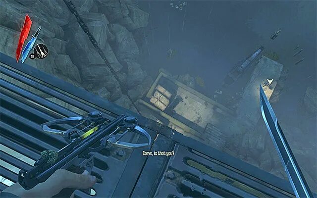 Dishonored световая стена. верховный смотритель dishonored. Dishonored верховный смотритель кемпбелл. могила смотрителя л2.