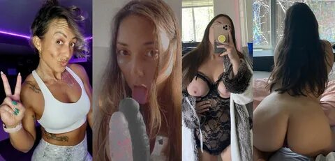 Megan hall leaked porn