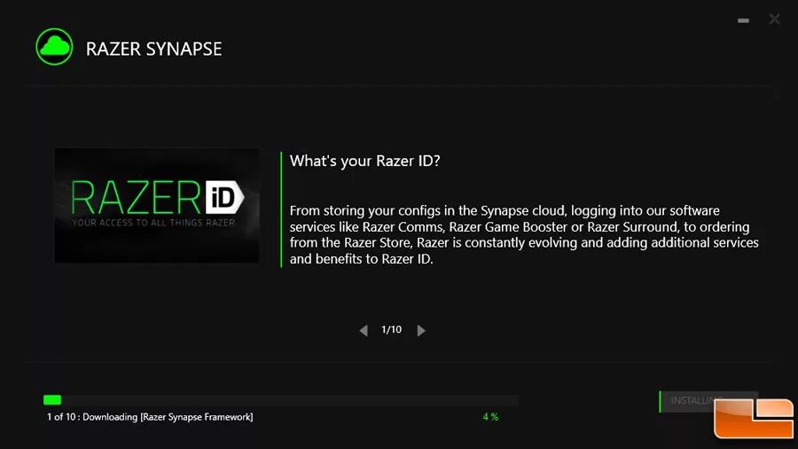 Uc. райзер серверный. Comms id. Comms. медиа питчинг.