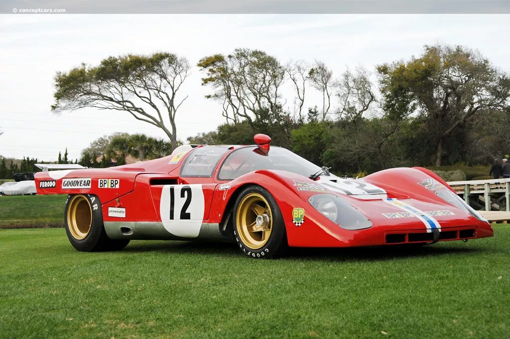 Ferrari 512. Ferrari 512 m. Ferrari 512 m 1970. Ferrari 512m (1971). Ferrari 512 m1994.