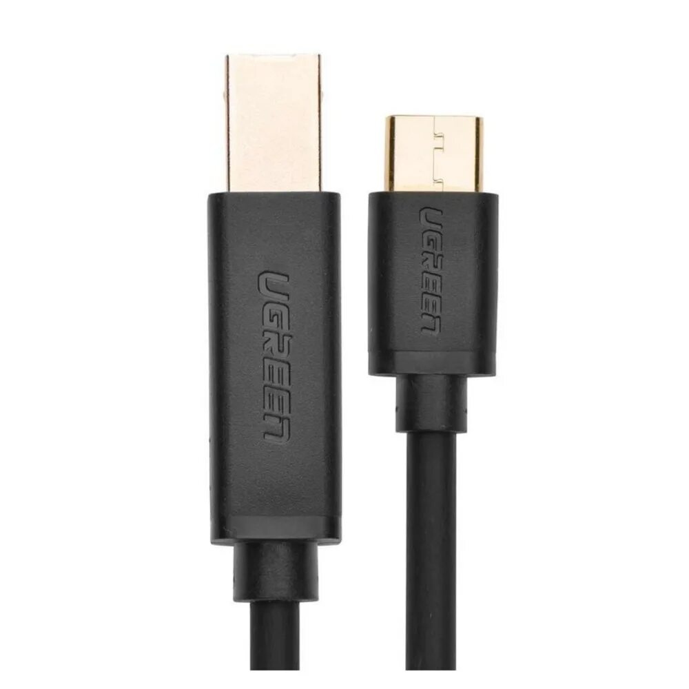 Адаптер ugreen usb type c. Кабель ugreen usb 2.0. кабель usb c usb b ugreen. ugreen usb type c - type b. usb type-c usb 2.0.