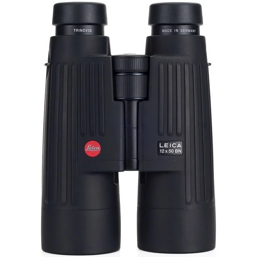 5-5. I. Leica 12. Leica 12. Leica dg 12-60.