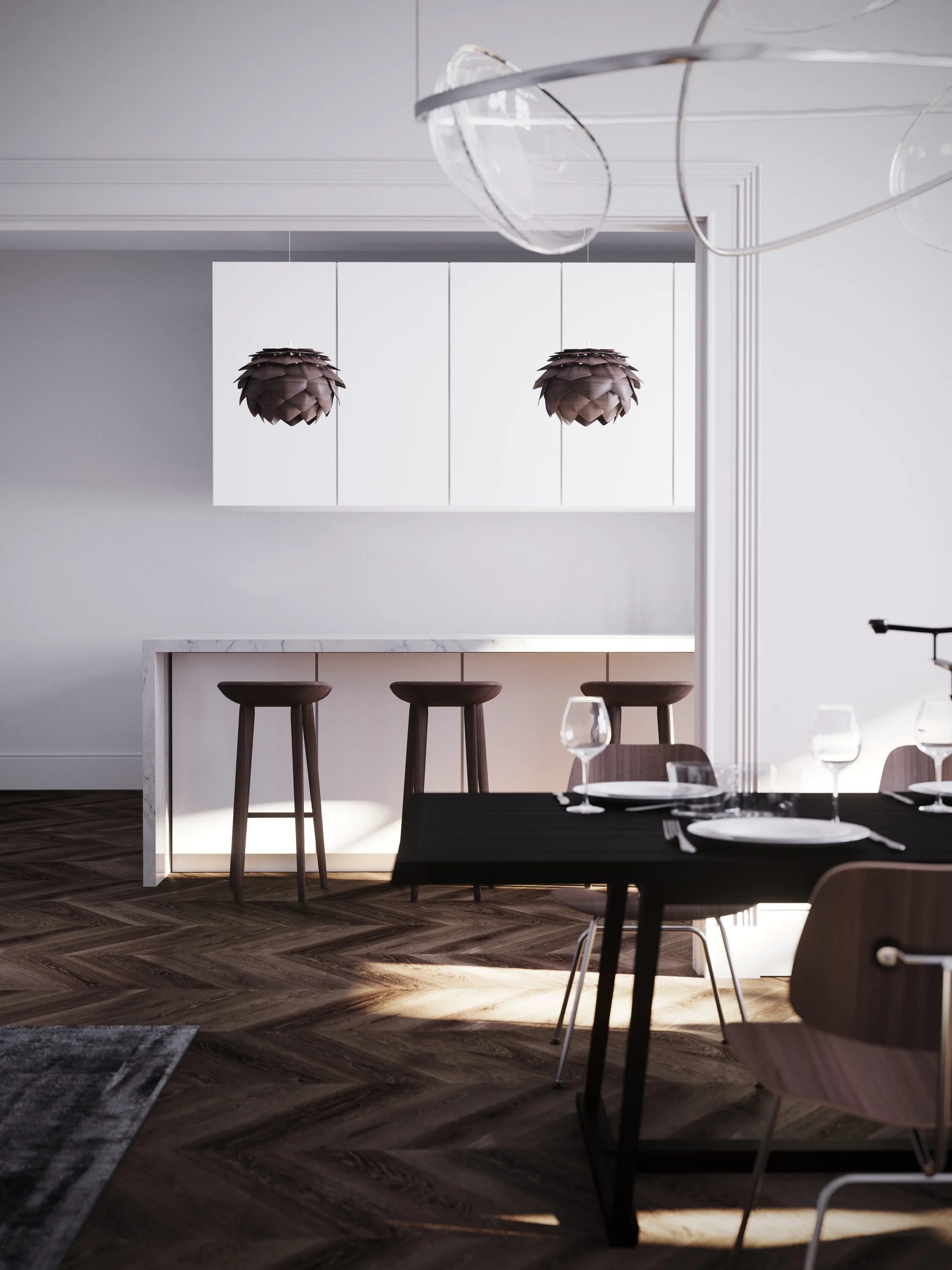 Corona render blender. Corona renderer в blender рендеры. Cycles vs corona. Интерьерная визуализация в блендер. Corona renderer в blender рендеры.