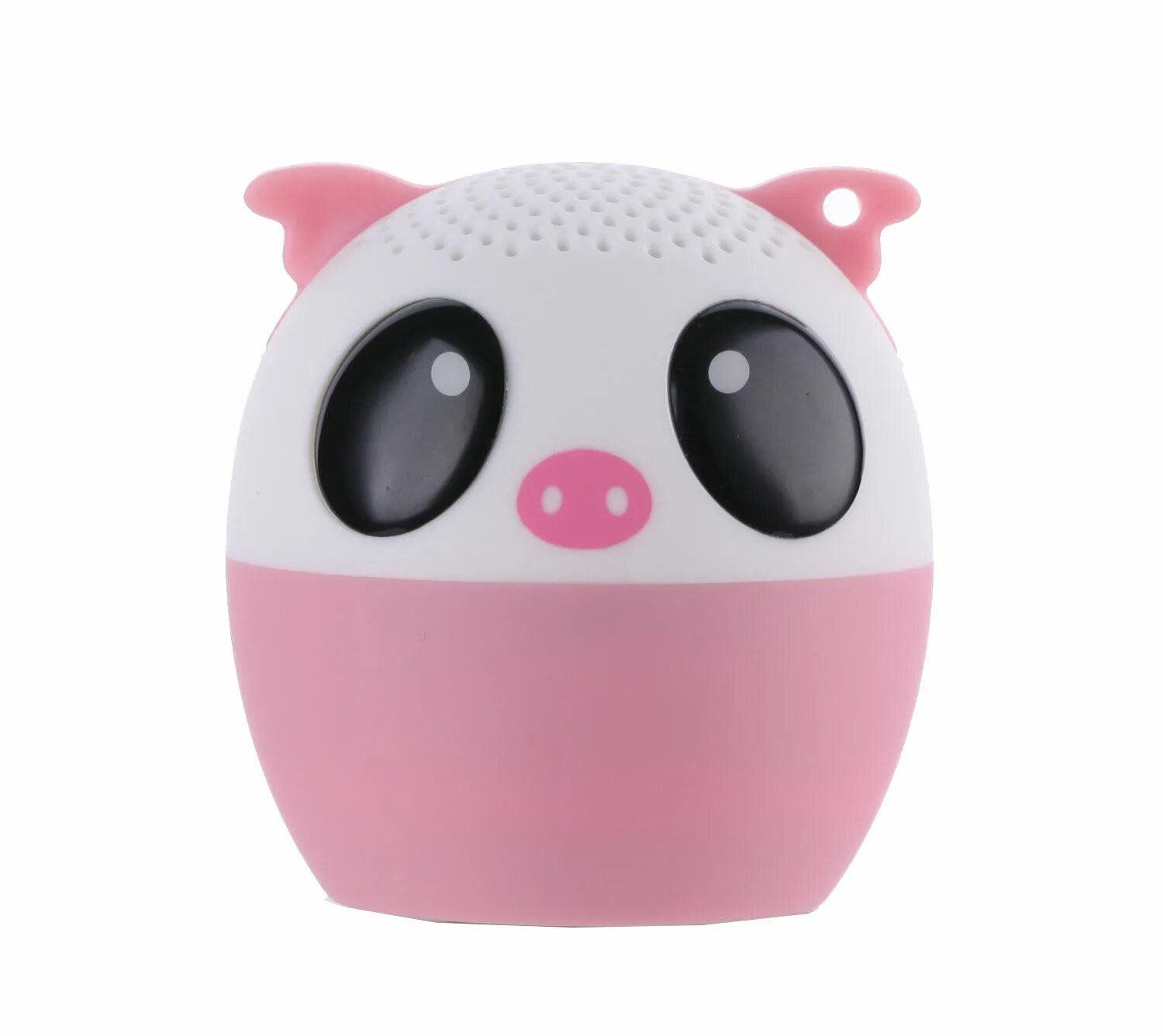 Колонка детская купить. Колонка ZDK 3w400 Kids Pig. Портативная колонка animal Speaker. Мини Bluetooth колонка ZDK 3w400 Kids beaver (батарея 400 Mah, мощность 3w). Портативная колонка детская.