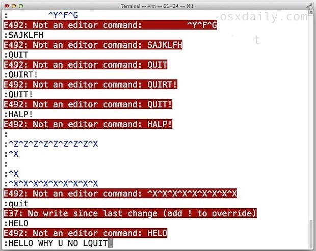 Как выйти из vi. Выйти из вим. выход из vim. как выйти из vim в консоли. как выйти из vim мем.