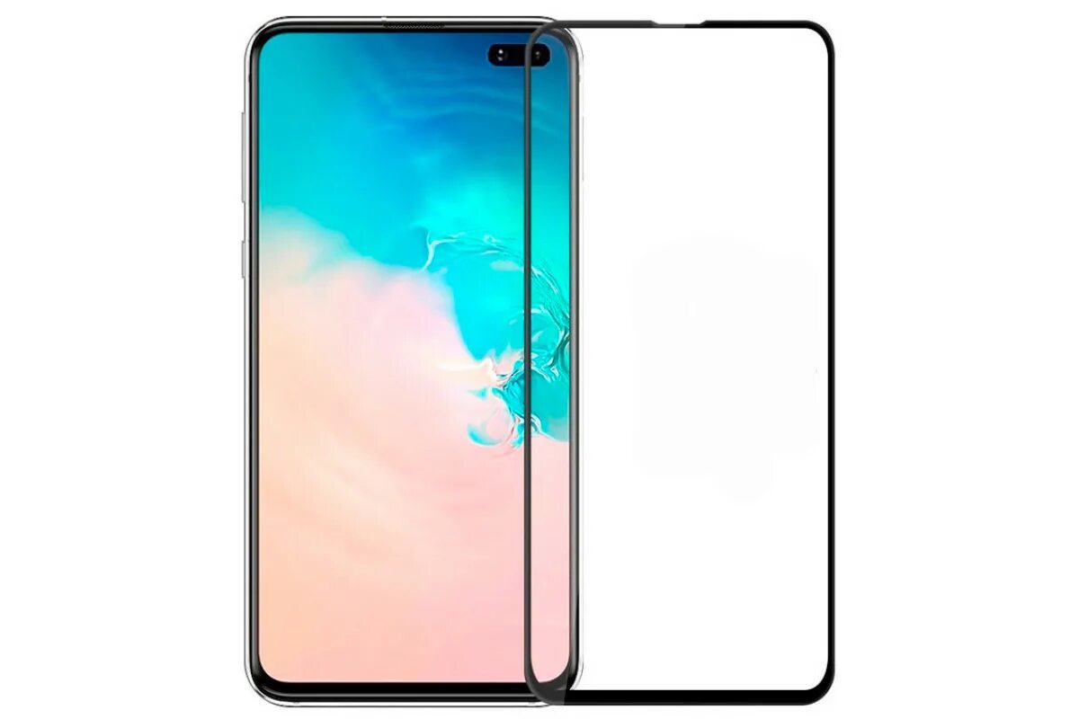 Стекло galaxy s10. Защитное стекло для Samsung Galaxy s10e. Стекло для Samsung Galaxy s10. Samsung Galaxy s10e. Защитное стекло 3d Full Glue для Samsung Galaxy s10e /Black.